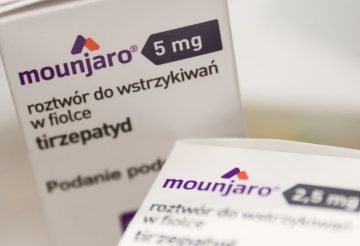 O Mounjaro® pode reduzir a eficácia dos anticoncepcionais?