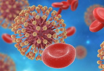 Herpes Recorrente: cuidados e orientações essenciais