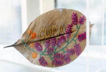 “Recebi um resultado positivo para HPV. E agora?” – Todas as informações que você precisa para acalmar o seu coração